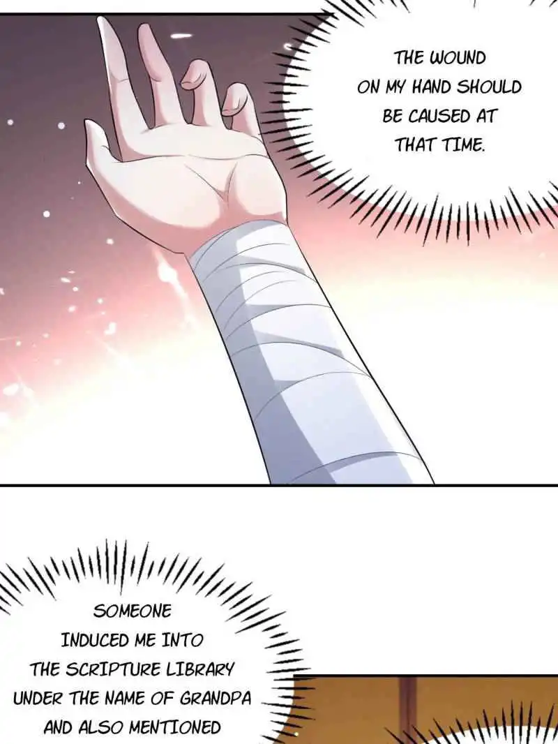 Super Son-in-law In Another World [ALL CHAPTERS] Chapter 21 11